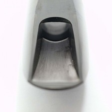 SELMER Baritone S80 C Baritone