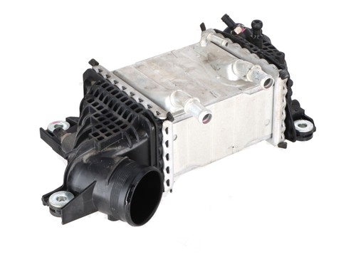 04l145749j intercooler - 04l145749j, vw
