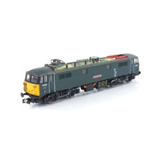 Dapol 2D-087-006 N Gauge Class