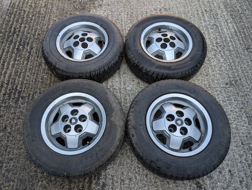 Cac4379 starfish wheels jaguar - cac4379,