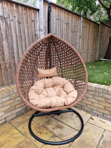 Wayfair pawhuska hanging - wayfair,