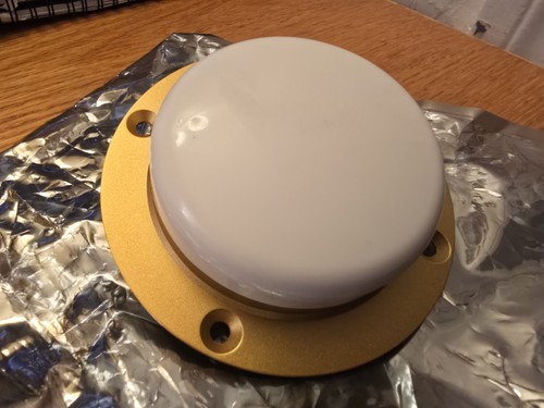 Harxon gnss gps aviation - harxon,