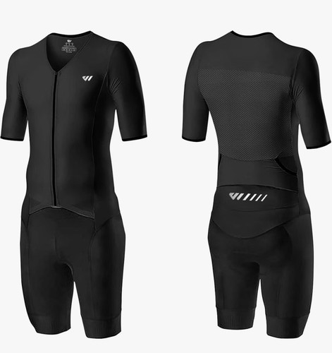 Cycling triathlon suit for - ,