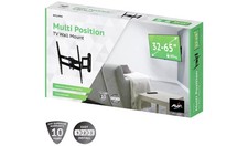 AVF Superior Multi-Position 32