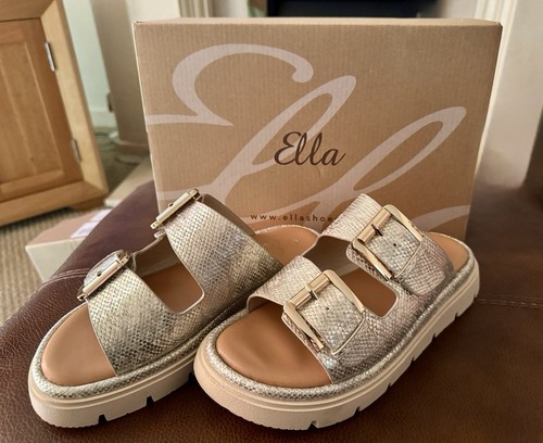 Ella women darcy sandal - women’s,