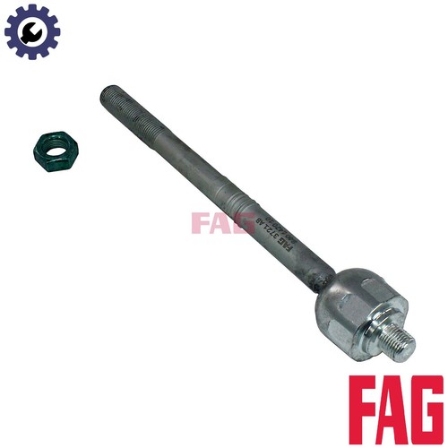Inner tie rod 840 1470 - rod, for