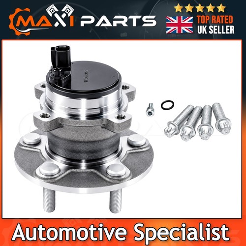 For ford focus mk2 2004 - mk2, 2004-2012