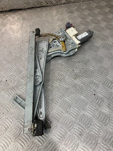 2007 toyota avensis passenger - toyota,