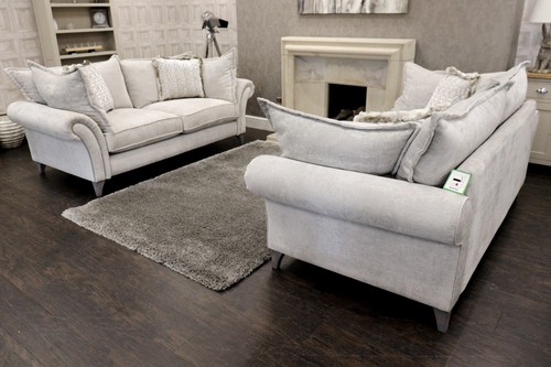 Barker stonehouse harvard - barker,