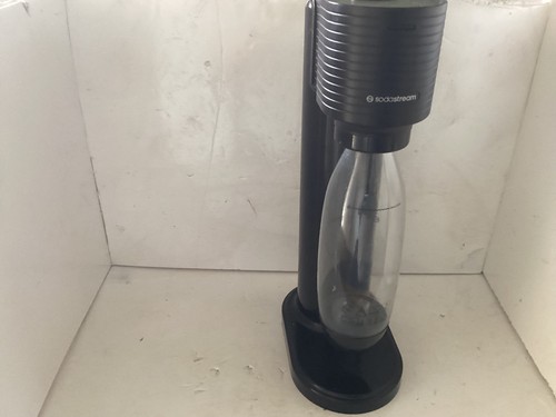Soda stream gaia sparkling - stream,