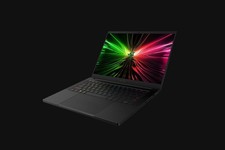 Razer Blade RZ09-0508VWD3-R3