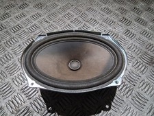 MINI Cooper D R56 1.6 DIESEL 3