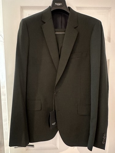 Paul smith london - london, -stunning