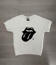 Hysteric Glamour Rolling