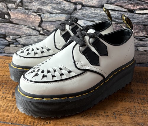 Martens sidney creeper - dr,
