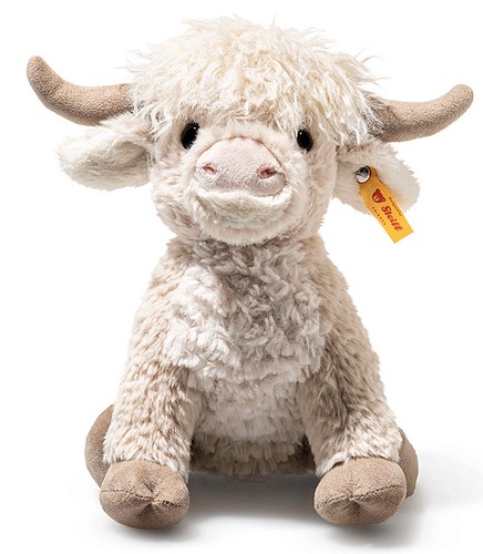 Steiff 068942 harper - 068942,