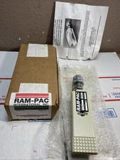 RAM-PAC SMALL PRY HYDRAULIC