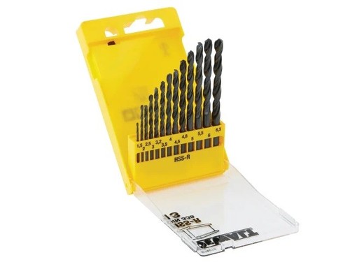 Dewalt dt5912qz piece hss - dt5912qz,