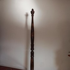 Chinoiserie or Oriental style