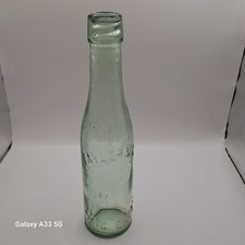 Taylor Long Eaton Lager Bottle