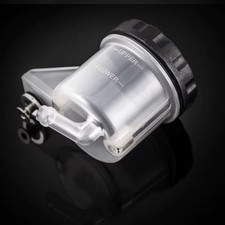 For honda cbr250rr - for, mc22