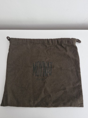 Moynat dustbag vgc - dustbag,