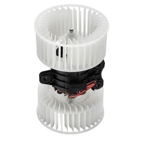 Blower motor fan cage - blower, w/