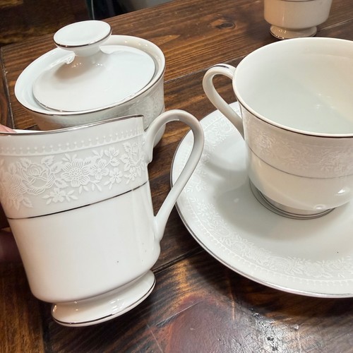 Nagoya shokai fine china tea - fine,