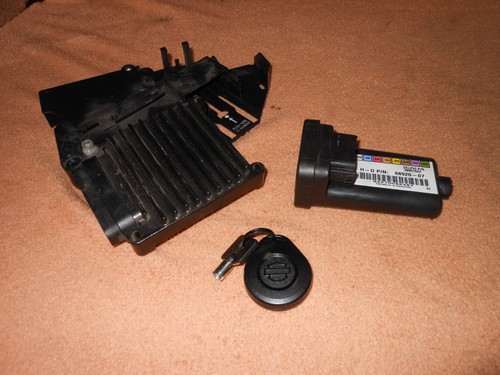Dyna security moduel - dyna,