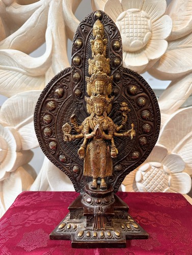 Orig old tibetan - orig.,