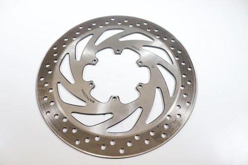 Front disc derbi gpr - disc, 50