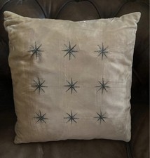 St Michael (Marks & Spencer)