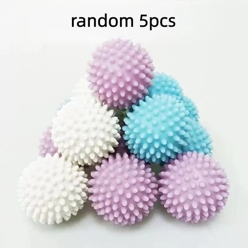 5pcs reusable laundry - 5pcs,