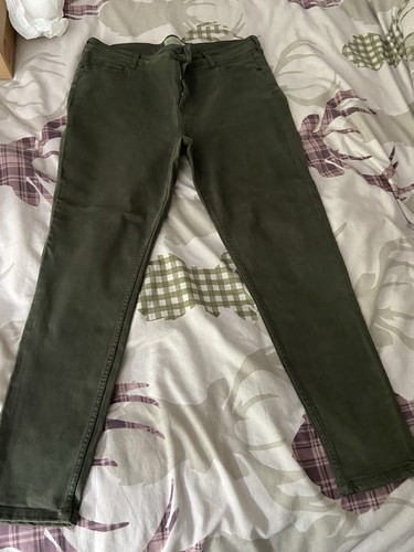 Fat face khaki - fat,
