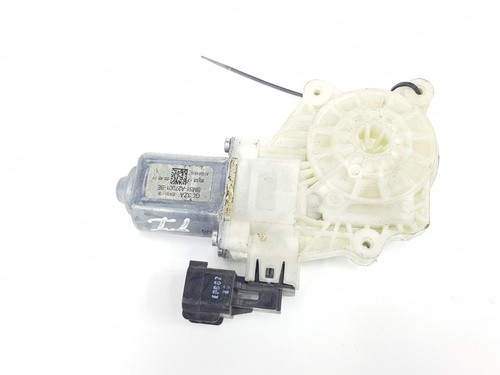 Bm51a27001be 1870554 rear - bm51a27001be,