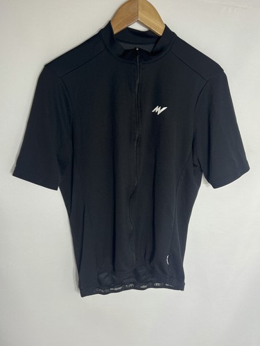 Morvelo classic cycling jersey - morvelo,