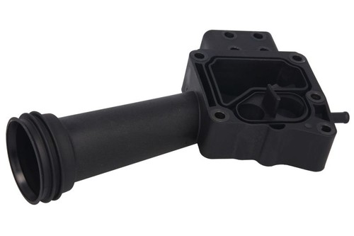 Cooling system hose fits - , rvi