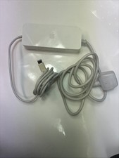 Original Apple A1105 MAC Mini