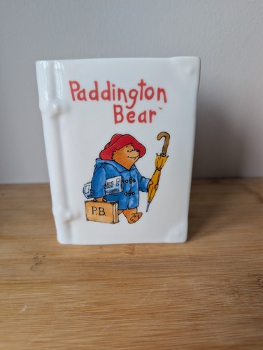 Royal worcester paddington - worcester,