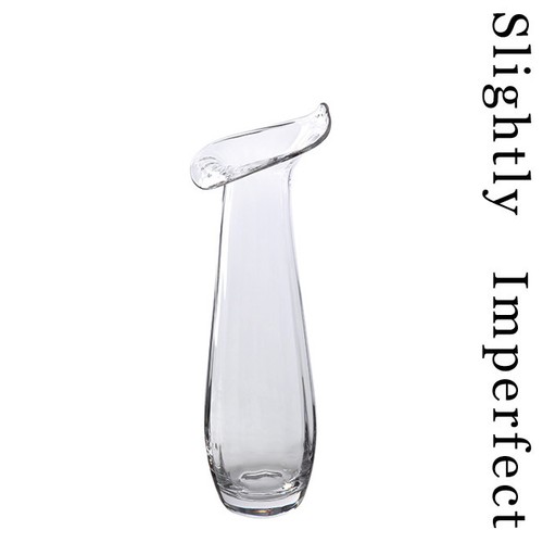 Florabundance calla lily vase - calla,