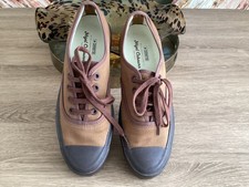 Nigel cabourn / Converse