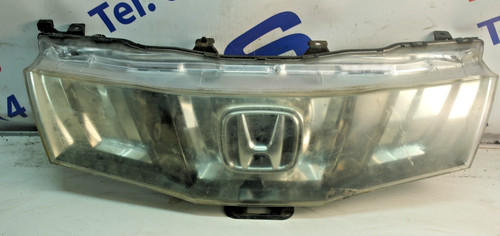 Genuine honda civic mk8 - honda,