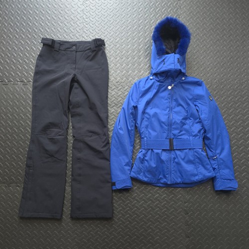 Emporio armani ea7 - emporio, suit