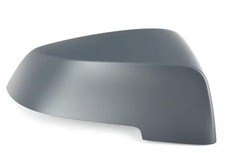 BMW 5 Series F10 F11 LCi