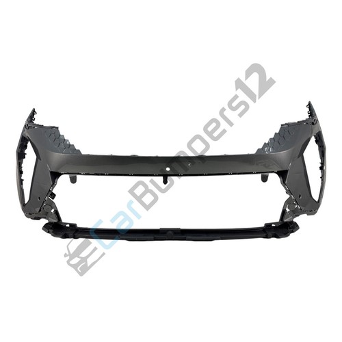 Renault scenic tech v - renault,