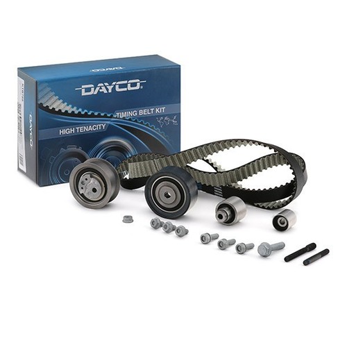 Dayco ktb788 distribution kit - dayco,