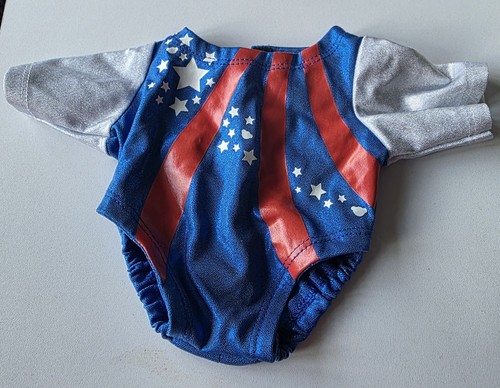 Build bear clothing bundle - a,