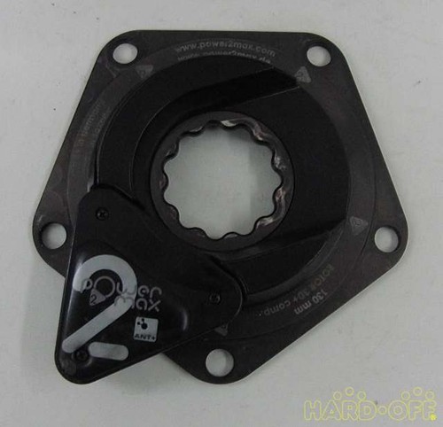 Zeta trading power2max power - zeta,