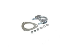 BM Catalysts FK50154B Exhaust Pipe Mounting Kit Fits Opel Meriva Vauxhall Meriva