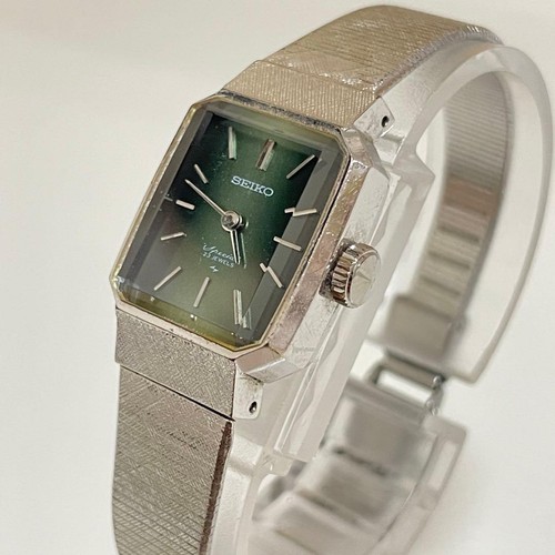 Rare seiko special - seiko,
